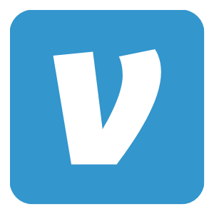 venmo payment icon